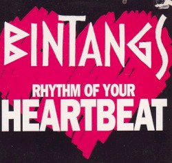 Rhythm of Your Heartbeat / Excuse Me