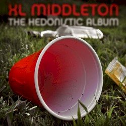 The Hedonistic Album