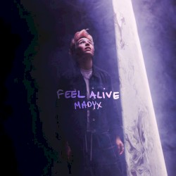 Feel Alive