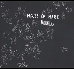 Instrumentals