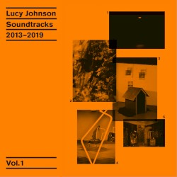 Soundtracks 2013 - 2019 Vol. 1