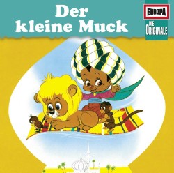 Der kleine Muck