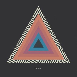 Awake Remixes