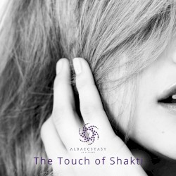 The Touch of Shakti
