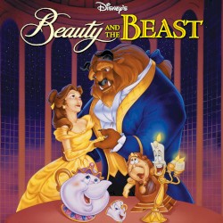 Beauty and the Beast: Original Motion Picture Soundtrack