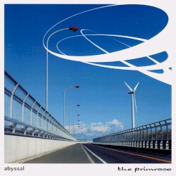 abyssal