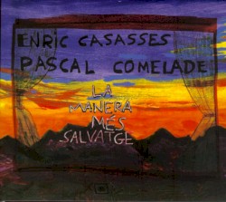 La manera més salvatge