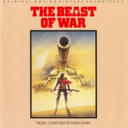 The Beast of War