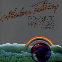 Romantic Warriors: The 5th Album