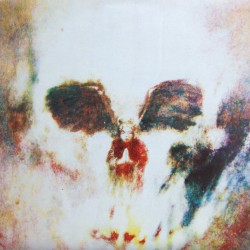 The Unreleased Themes for Hellraiser [expanded ritual]