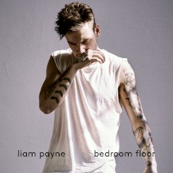 Bedroom Floor (London on da Track remix)