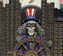 Dave’s Picks, Bonus Disc 2022