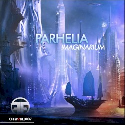 Imaginarium EP
