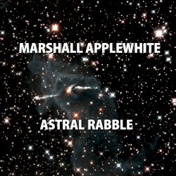 Astral Rabble