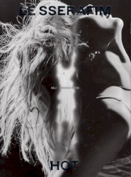 HOT