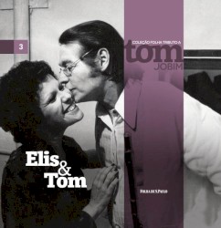 Elis & Tom