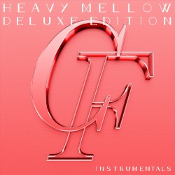 Heavy Mellow (Deluxe Edition) [Instrumentals]