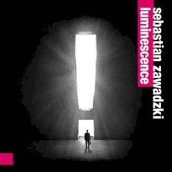 Lumienescence