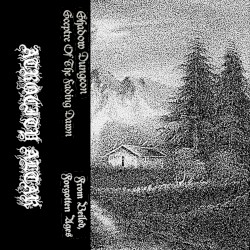 From Veiled, Forgotten Ages