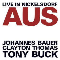 Live in Nickelsdorf