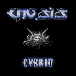 Cybrid