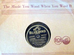 Stop Pretending / Hey! Stop Kissin' My Sister