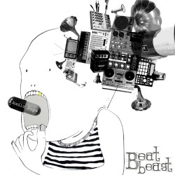 Beat Beast