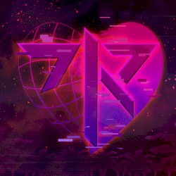 The CyberKnights Beginning