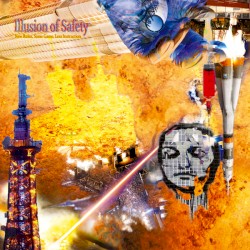 New Rules, Same Game, Less Instruction