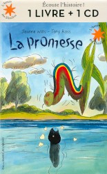 La Promesse