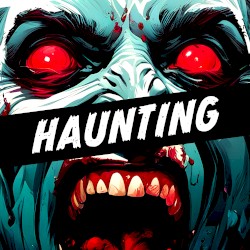 Haunting