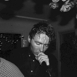 B-Sides, Rarities and Demos
