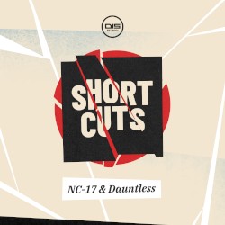 Short Cuts