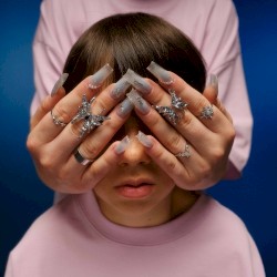 Deine Mama hat dich wohl nie geliebt (TW)