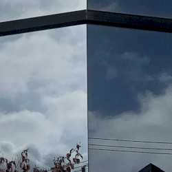 Fs (Petit Piano Solo Works Pt.2)