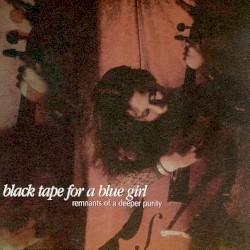 Remnants of a Deeper Purity