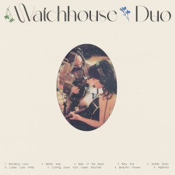 Watchhouse (Duo)