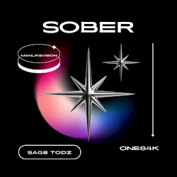 Sober