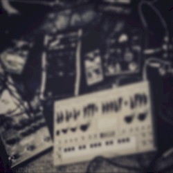 Risveglio - dal vivo