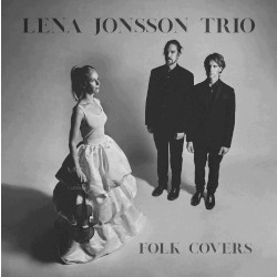 Folk Covers
