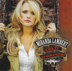 Crazy Ex‐Girlfriend