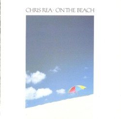 On the Beach