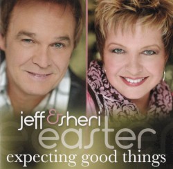 Expecting Good Things