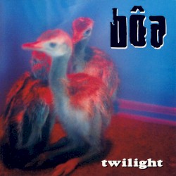 Twilight