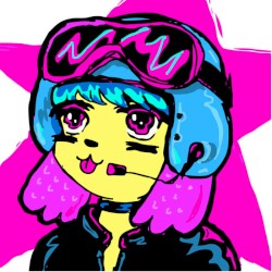 (PRODUCER RESOURCES)