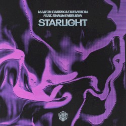 Starlight (Keep Me Afloat) (extended mix)
