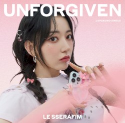 UNFORGIVEN