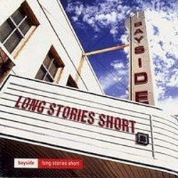 Long Stories Short
