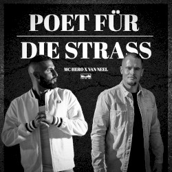 Poet für die Strass