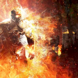 The World We Lost (Compendium)